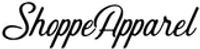 Shoppe Apparel coupons